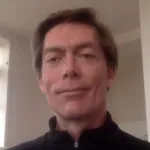 Joe Bonnell