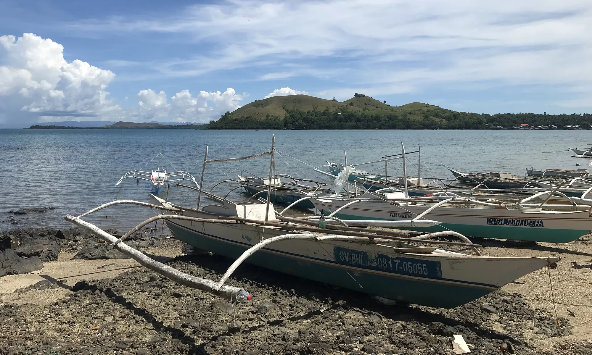 Philippines