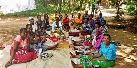loan recipients